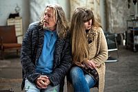 Beltracchi - Die Kunst der Fälschung [Blu-ray], 6