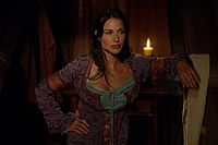 Schwerter des Königs - Dungeon Siege [DVD], 3