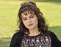 Die Verschwörung 3 - Gnadenlose Jagd [Blu-ray], 2