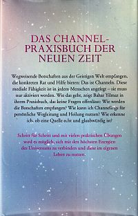Der Ruf der Geistigen Welt, 1
