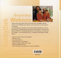 Hobbythek Gesundes Wohnen, 1