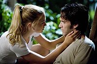 True Blood - Staffel 1 [DVD], 3