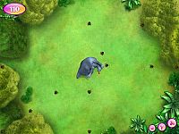 Meine Katzenwelt [PC], 3