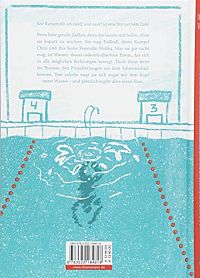 Unendlich mal unendlich mal mehr, 2