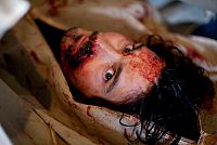 Kick - Spiel um dein Leben [DVD], 8