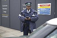 Capital - Wir sind alle Millionäre [Blu-ray], 1