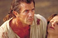 Der Patriot [Blu-ray], 4