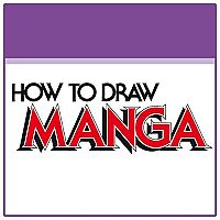 How To Draw Manga - Manga-Geschichten entwickeln, 1
