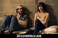 10 Cloverfield Lane [Blu-ray], 5