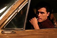 Butcher Boys [Blu-ray], 1