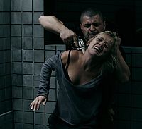 Chrysalis - Tödliche Erinnerung [Blu-ray], 5