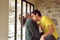 Chacun sa nuit [DVD], 5