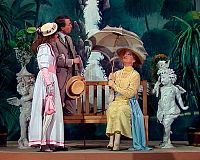 Rendezvous im Palmengarten [DVD], 4