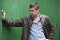 London Boulevard [Blu-ray], 4