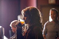 Wo ist Kyra? [Blu-ray], 7