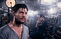 Das Boot [DVD], 4