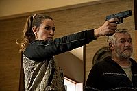 Rebellinnen - Leg' dich nicht mit ihnen an [DVD], 3