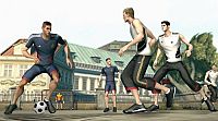 FIFA Street 3 [Sony PlayStation 3], 6