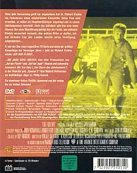 Auf der Flucht 2 - Die Jagd geht weiter [DVD], 1