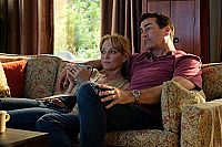 Immer Ärger mit Grandpa [DVD], 7