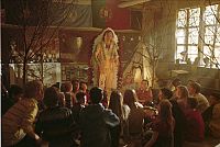 School of life - Lehrer mit Herz [DVD], 6