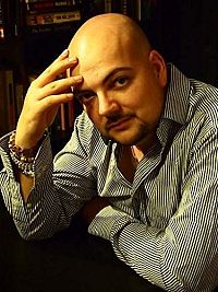 Dein ist die Rache, 1