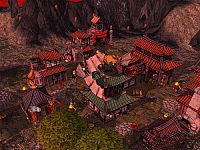 Die Siedler II: Die nächste Generation [PC], 2