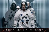 Aufbruch zum Mond [DVD], 7