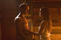 Cowboys & Aliens [Blu-ray], 4