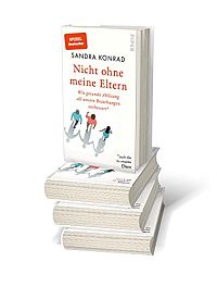 Nicht ohne meine Eltern, 3