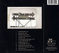 Depending on the Distance [CD], 1