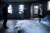 Insaisissables [DVD], 4