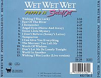 Popped in, Souled Out [CD], 1