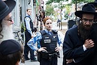 19-2 - Staffel 3 [DVD], 4