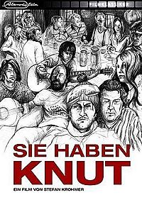 Sie haben Knut [DVD], 1