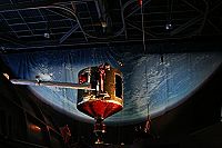 Space Kids - Abenteuer im Weltraumcamp [DVD], 4