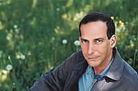 Der Traum des Leuchtturmwärters, 1