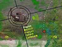 Portés disparus [DVD], 8