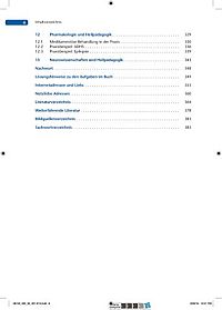 Basiswissen Heilpädagogik, 4
