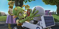 Planet 51 [DVD], 6