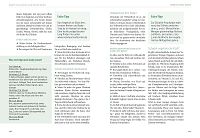 Unser Baby - Das erste Jahr, 8