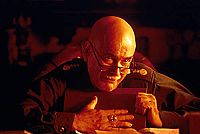 Traffic - Macht des Kartells [Blu-ray], 6