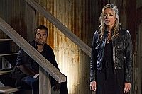 Banshee - Saison 1 [DVD], 3