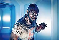 Debug - Feindliches System [Blu-ray], 3