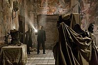 Illuminati - The Da Vinci Code - Sakrileg [Blu-ray], 2