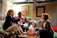 Kein Mittel gegen Liebe [Blu-ray], 6