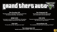 Grand Theft Auto V [Microsoft Xbox 360], 3
