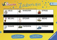 Neue Erstlesegeschichten für Jungs 2. Klasse, 3
