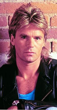 MacGyver - Staffel 5 [DVD], 3