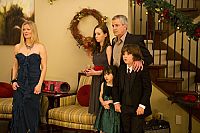 Christmas Planner - Was für eine Bescherung! [DVD], 3